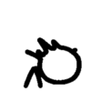 ➰️〰️ Stickman 〰️➰️ MOV 26
