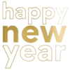 Happy New Year 2024 (2) 🎊🎉 28