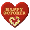 👻нEllσ σ¢тυвRE 🍁 25