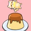 Mochi Gifs #2😺⭐.mov 27