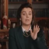 Derry Girls 📚💕Mov 27