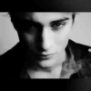 🔥Boys Mix🔥⛧2🇪🇸Movi 26