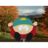 South Park 13
