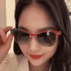 💓Girls Mix💓⛧4🇪🇸Movi 26