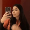 💗Kenia💗⛧2🇪🇸Movi 26