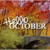 🎃вιEиνEиι∂σ σ¢тυвRE 🍂 24