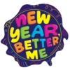 Happy New Year 2024 (2) 🎊🎉 29