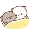 MOCHIS🐈CAT Especial III MOV 19
