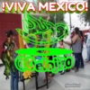 🎉🇲🇽VIVA MÉXICO RAMON KOF🇲🇽🎉 28