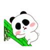 Pandalit 💖🐼 Mov 22