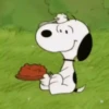 peanuts 2 mov 23