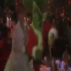 The Grinch 💚 Pt 2 Mov 26