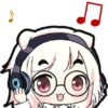 113 🧑🏻‍🦰 EmOtEs MiX 👩🏻‍🦳 18