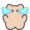 mochi bear mov 18