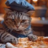 GATOS ANIMADOS 2 16