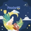 Mid-Autumn Festival 2024 9