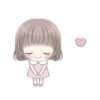 🍭My heart 2 MOV🍭 21