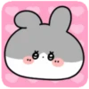 Asamimi emojis 2🩷🐰 MOV 18