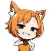 Animé Linda💞1🇵🇪Clásica 27