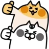 TEO mov 29