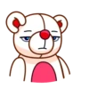 nonro bear 2 mov 13
