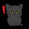 Gatos😺💞5🇵🇪Movi 26