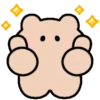 mochi bear 2 mov 18