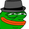 pepes 21
