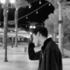 🔥Boys Mix🔥⛧2🇪🇸Movi 28