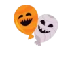 Halloween🕸🪦👻4🇨🇴🇲🇽Movi 25