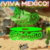 🎉🇲🇽VIVA MÉXICO RAMON KOF🇲🇽🎉 29