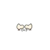 Mini Ducks 🤏🦆 24