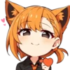 Animé Linda💞1🇵🇪Clásica 28