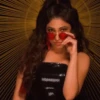 💓Girls Mix💓⛧8🇪🇸Movi 25