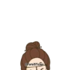 More sticker: 23