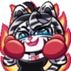 113 🧑🏻‍🦰 EmOtEs MiX 👩🏻‍🦳 19
