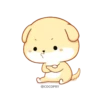 Naughty Cat One- 27