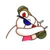 nonro bear 2 mov 14