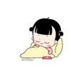 NARA'S HAPPY LIFE- 10