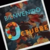 🍁ƈAʅҽɳԃAɾισ σƈƚυႦɾҽ parte 2🎃 22