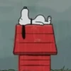 peanuts 2 mov 24