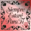 MENSAJES AMISTAD 25