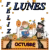 🍁ƈAʅҽɳԃAɾισ σƈƚυႦɾҽ parte 2🎃 24