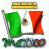 independencia de mexico🇲🇽 27