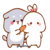 ♡🌸gogoli🌸♡ 4 25