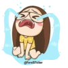 More sticker: 24