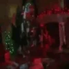 The Grinch 💚 Pt 2 Mov 27