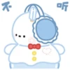 Zayne - Happy Snowman 21