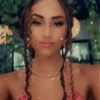 💃Skylar Stecker⛧1🇪🇸Movi 26