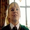 Derry Girls 📚💕Mov 28